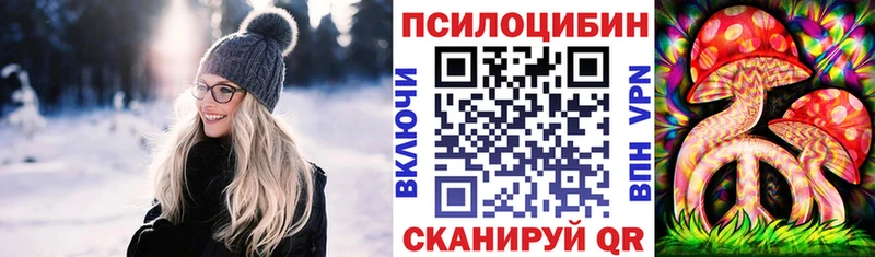 Галлюциногенные грибы Psilocybe KRAKEN ССЫЛКА Луза